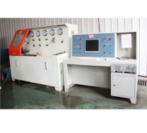 使用客戶(hù)：兗礦集團(tuán)