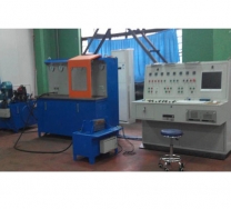 使用客戶(hù)：平頂山申聯(lián)公司